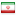 128.ir server is located in Iran